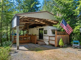35070 The Promenade, Nehalem, OR 97131