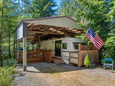 35070 The Promenade, Nehalem, OR, 97131