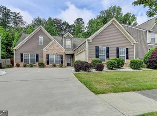2842 Sedgeview Ln, Buford, GA 30519