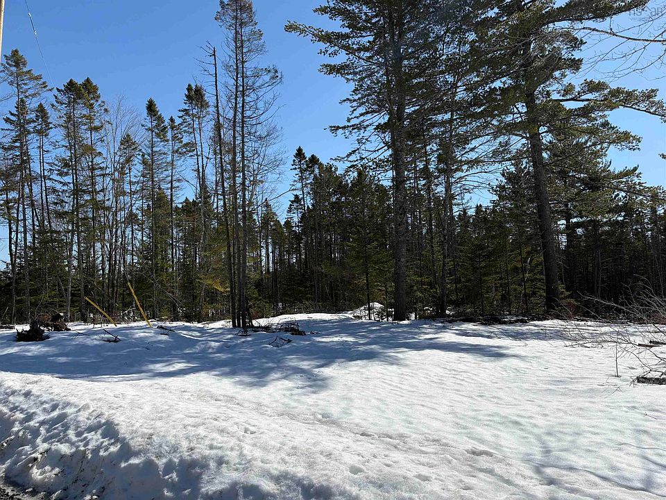 1st image of Renfrew Rd Lot 5