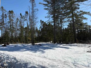 Renfrew Rd Lot 5, East Hants, NS B2S 2W5