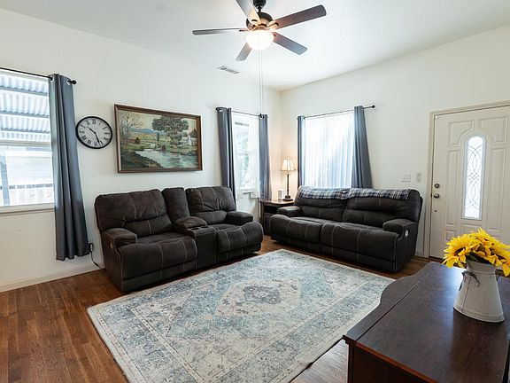 5th image of 1029 Q St