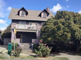 3225 NE 71st Ave, Portland, OR 97213 | Zillow