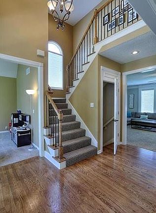 5th image of 13405 W 121st St