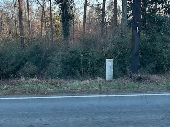 0 N Washington St, Rutherfordton, NC 28139