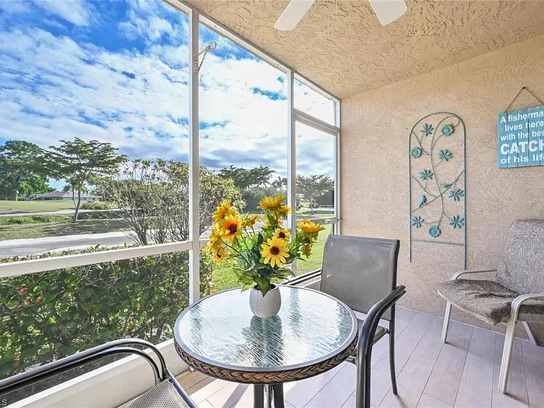 240 Pebble Beach Blvd #702 — Photo 17