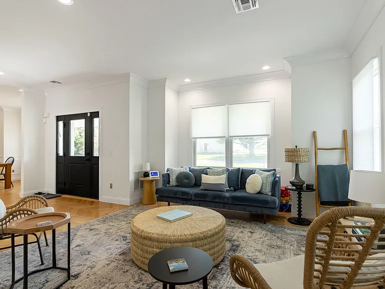 580 Stars Rd — Photo 7
