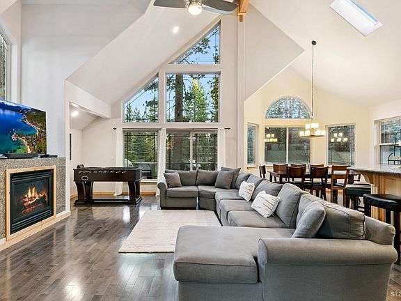 2nd image of 1201 Canarsee St
