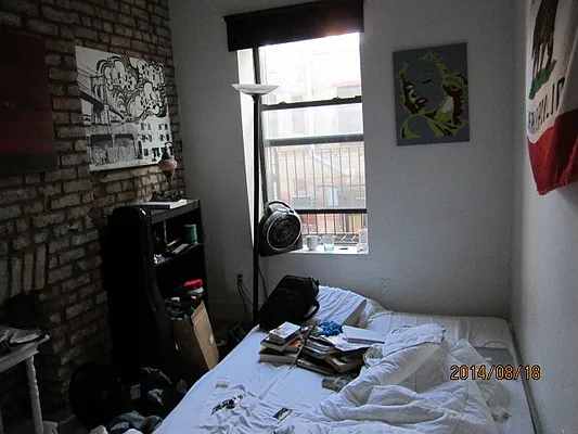 Rented by David W Realty Inc | media 38