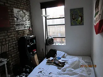 Rented by David W Realty Inc