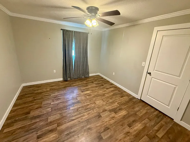 3708 Fielder Dr — Photo 7