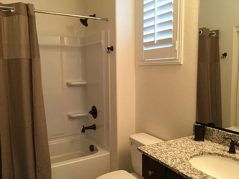 4734 W Picacho Dr — Photo 25