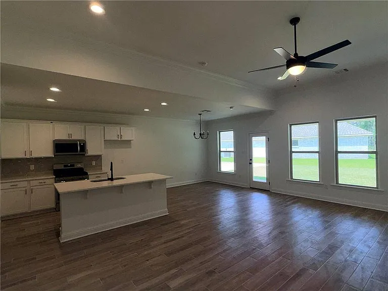 25343 Blue Heron Dr — Photo 9