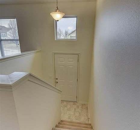 3rd image of 15613 Cottonwood Ave
