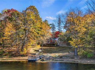 98 Brower Rd, Monroe, NY 10950