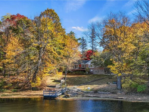 98 Brower Road, Monroe, NY 10950