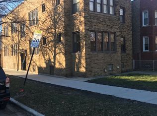 3234 W Grace St, Chicago, IL 60618