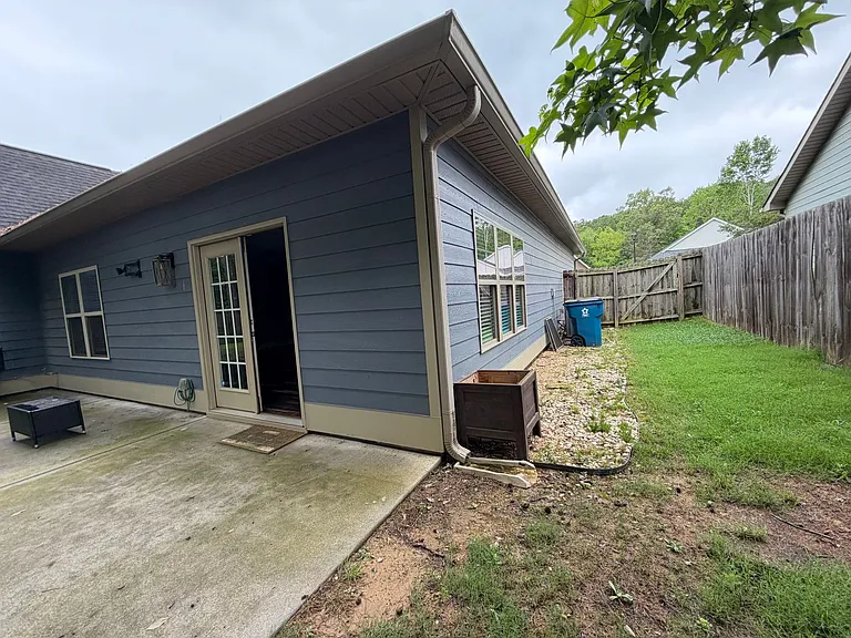 59 Round Rock Cir — Photo 25