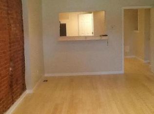 1119 Bayard St, Baltimore, MD 21223