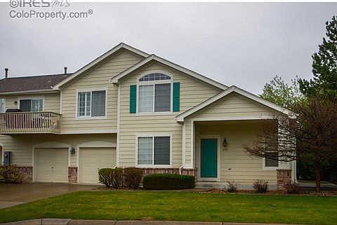1st image of 2718 Big Horn Cir #2718