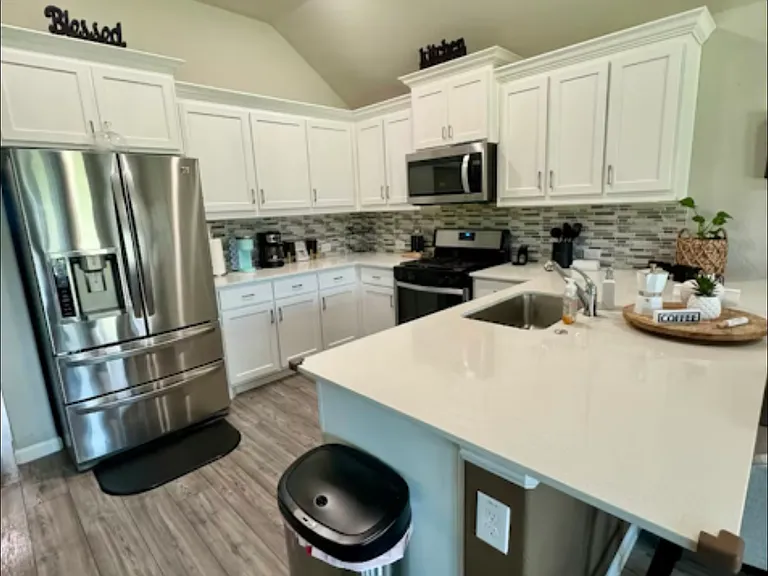 4412 Cascade Falls Ct — Photo 2