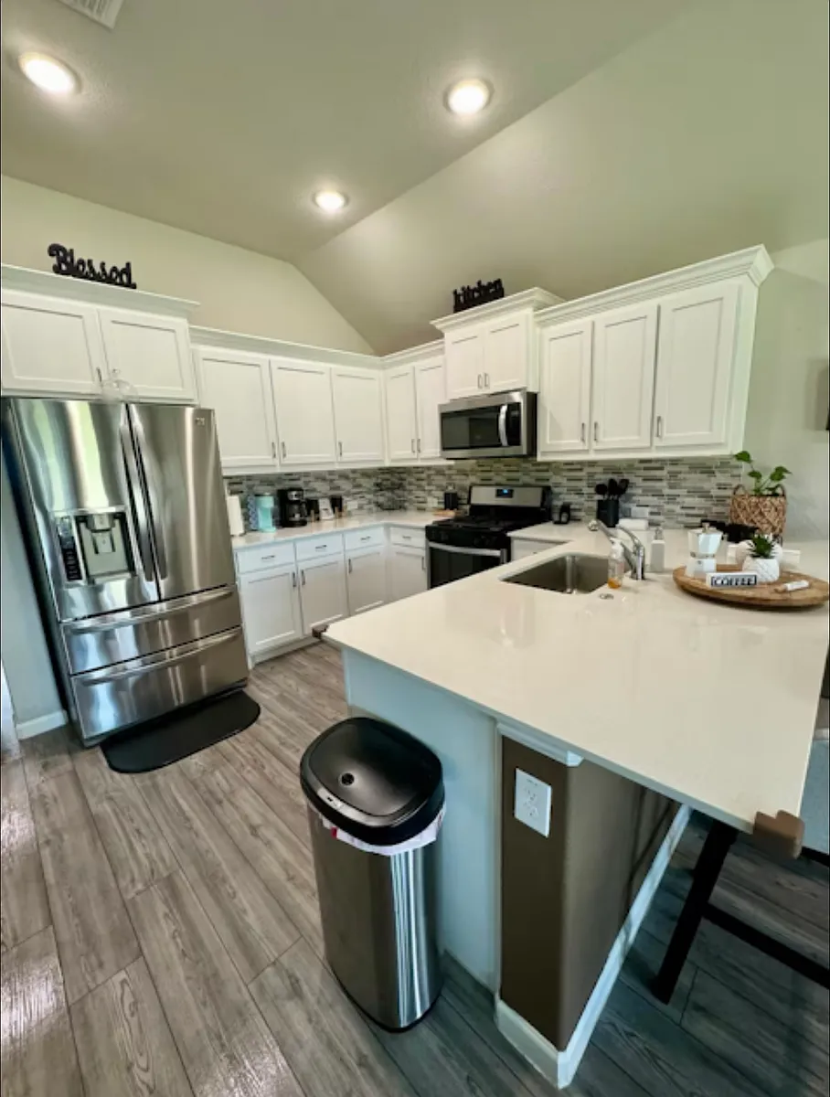Building Photo - 4412 Cascade Falls Ct
