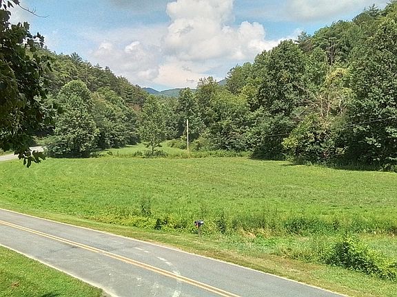 3rd image of 1378S Morrow Road