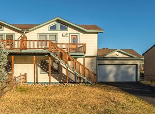 245 Tennis Court, Silverthorne, CO 80498