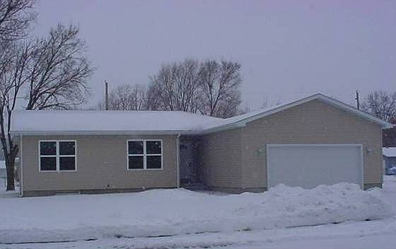 1st image of 424 N Waldo Ave