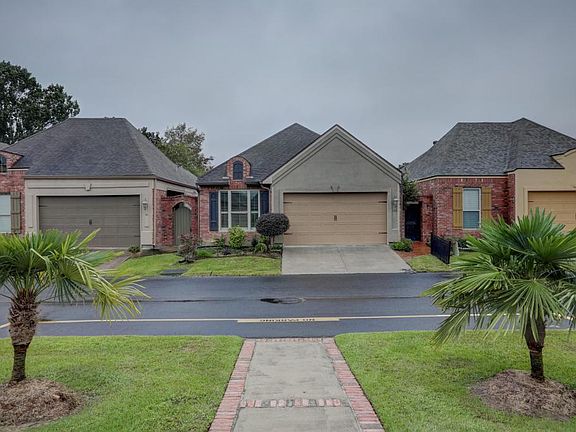 4th image of 108 Palm Springs Dr