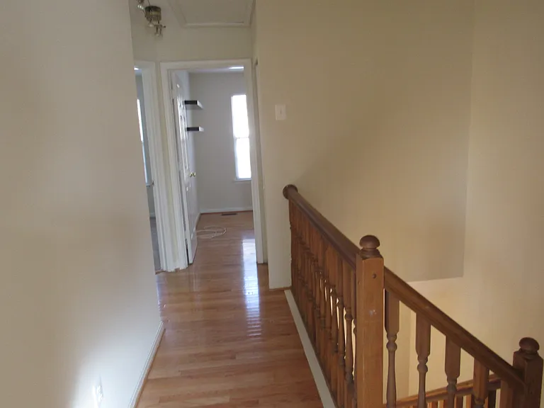3002 Henson Bridge Ter — Photo 27