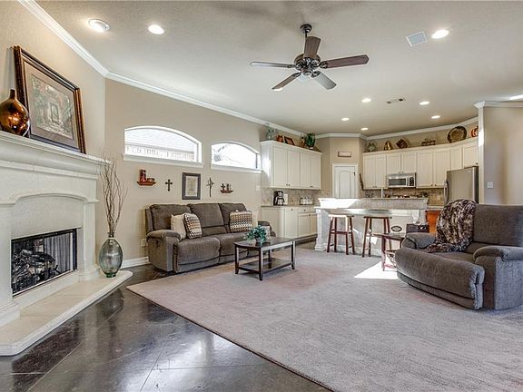 5th image of 5829 River Meadows Pl