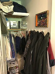 Rented by Best Apartments North Inc