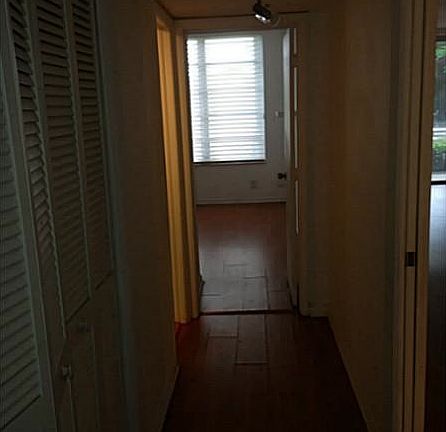 4th image of 806 Cypress Grove Ln APT 104