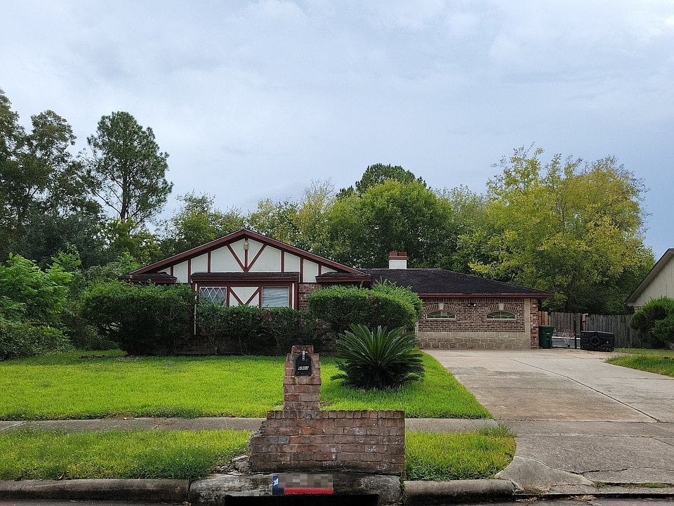 1st image of 6903 Castleview Ln