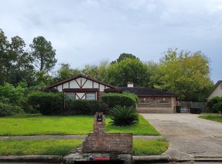 6903 Castleview Ln, Missouri City, TX 77489