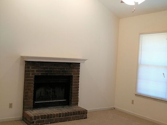 2nd image of 4876 Indian Summer Dr