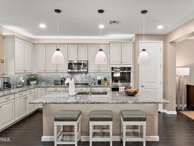 18527 N 94th St, Scottsdale, AZ, 85255