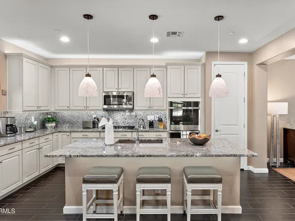 18527 N 94TH Street, Scottsdale, AZ 85255