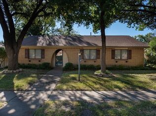 634 Yorktown Dr, Garland, TX 75043