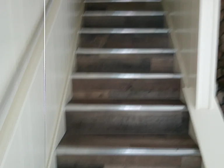 753 Chatwood Cv — Photo 12