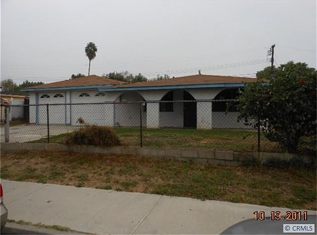 1st image of 576 Richburn Ave
