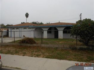 576 Richburn Ave, La Puente, CA 91744