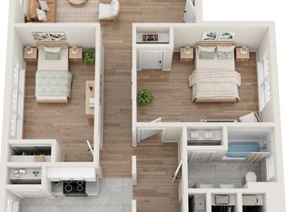 723 Interdrive St, Saint Louis, MO 63130