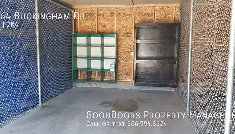 4164 E Buckingham Dr — Photo 9