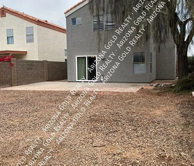 250 W Juniper Ave #11 — Photo 23