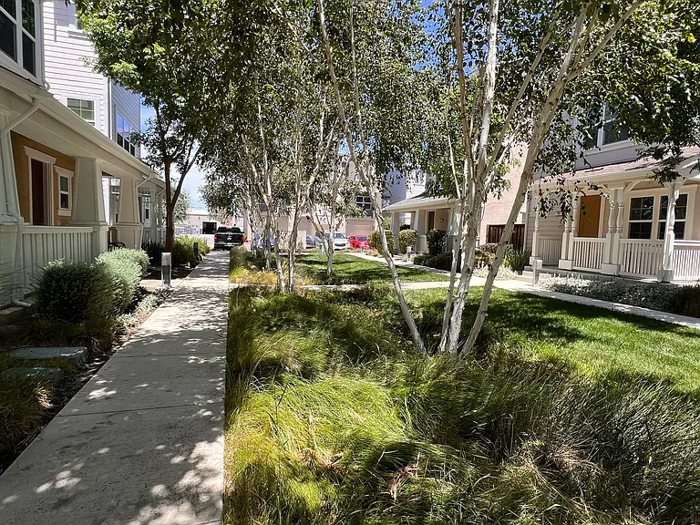 786 Cannery Pl — Photo 27