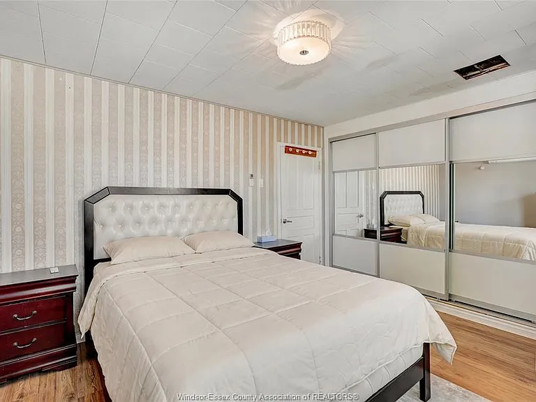 394 Cameron Ave — Photo 13