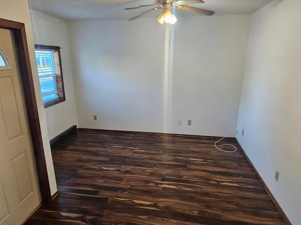 2322 N 15th St, Sheboygan, WI 53083