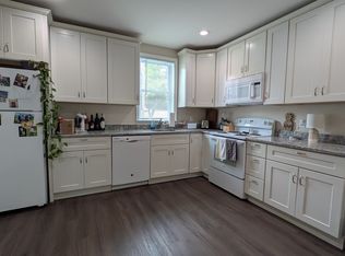 609 W Union Blvd #1, Bethlehem, PA 18018